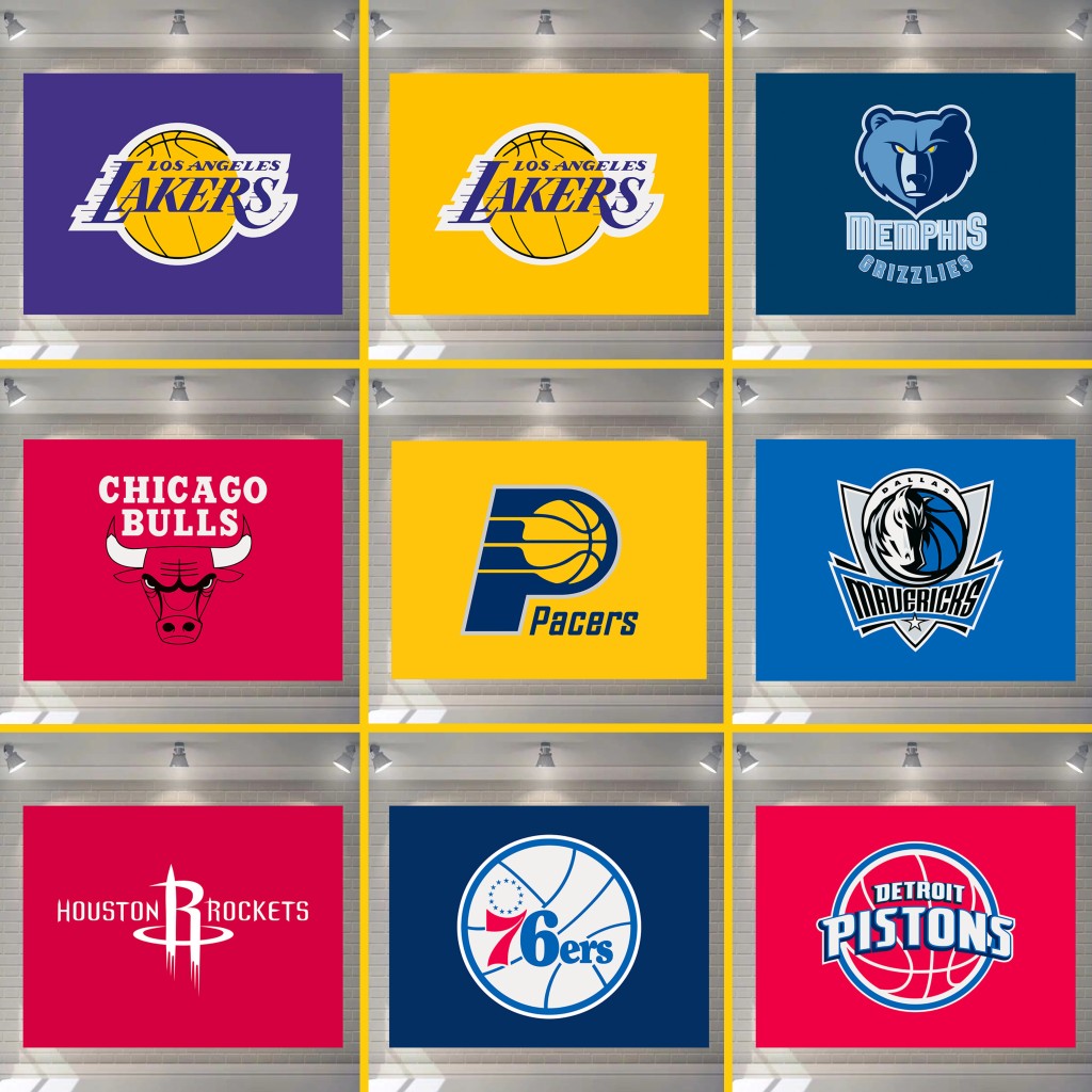 英超：曼彻斯特市队以6比1 轻取伯恩茅斯