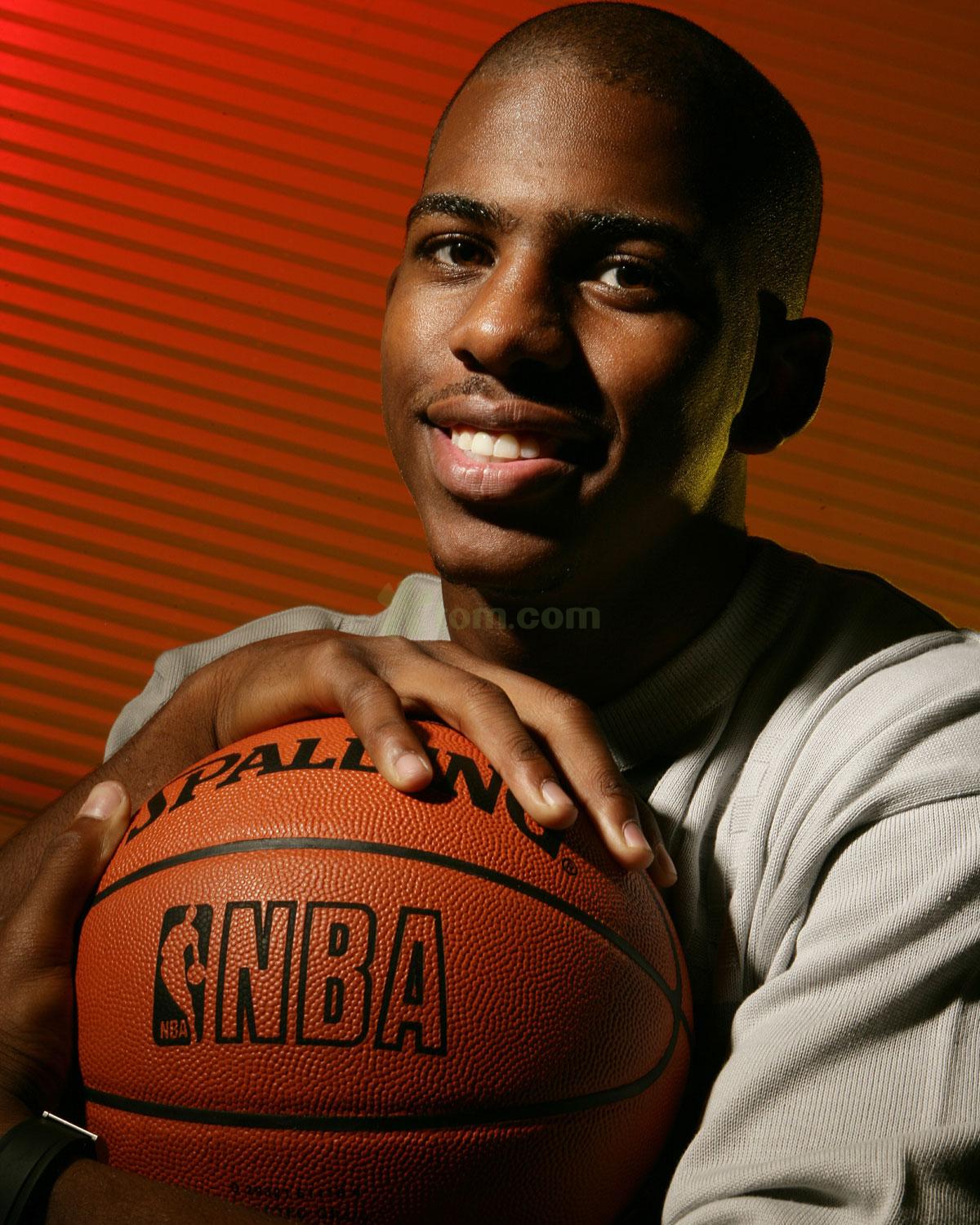 《棒球与大数据：科技公司如何渗透进这项百年运动？》