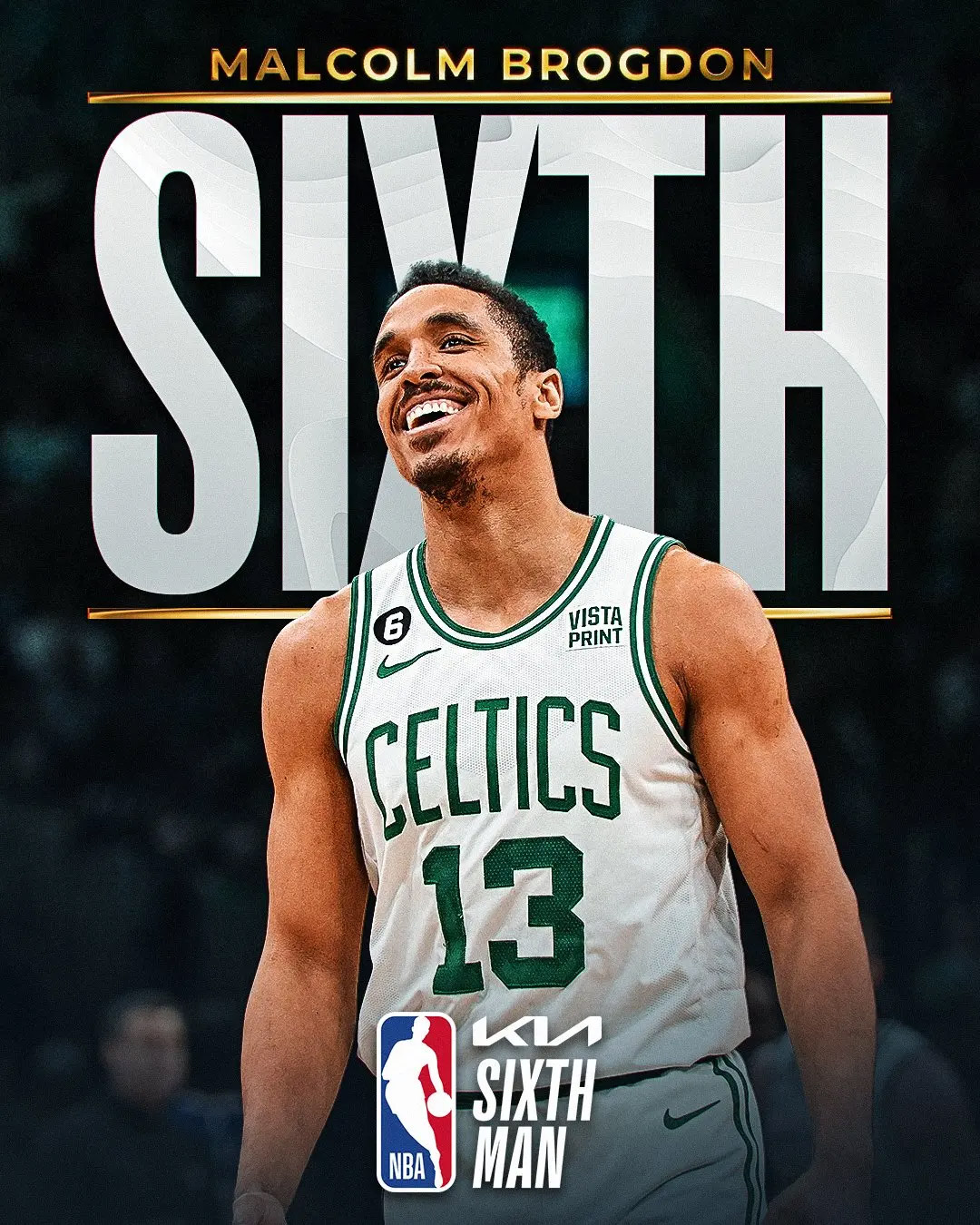 意甲：维罗纳VS亚特兰大,足球推荐内附比赛解析扫盘预测