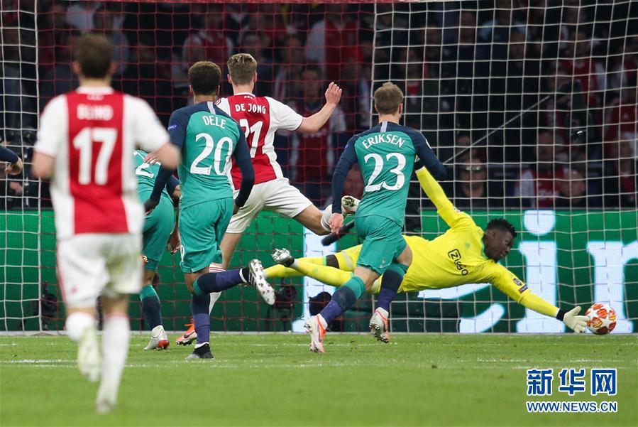 徐正鹏：战孟加拉国是生死之战，我们把它当做决赛来看