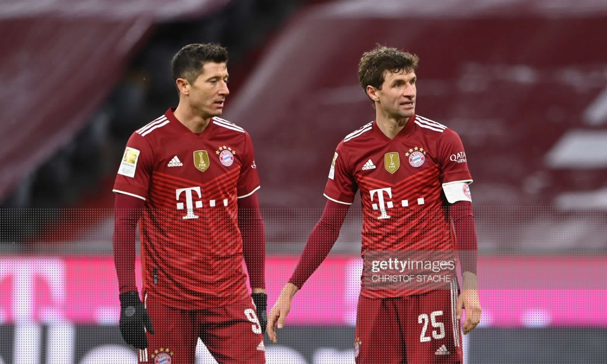 sports-innovation-hero